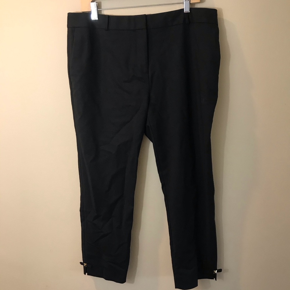 kate spade ♠️ business pants!